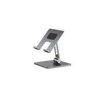 ALOGIC Edge Adjustable Tablet Stand