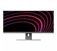 Alogic Edge 40“ ultrawide WQHD LCD monitor, Space Grey | ✅Competitively priced | 5 years warranty