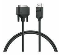 ALOGIC 1M Elements DISPLAYPORT to DVI