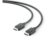 ALOGIC Elements 4K DisplayPort Cable - 5m