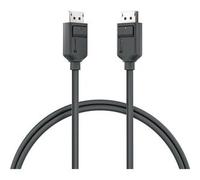 ALOGIC Elements 4K DisplayPort Cable - 5m