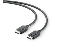ALOGIC Elements 4K DisplayPort Cable - 2m