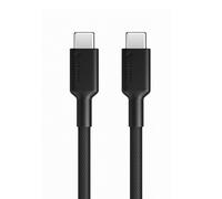 Alogic Elements Pro USB 2.0 USB-C to USB-C Cable
