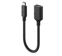 ALOGIC USB-C to USB-A Adapter Elements Pro (USB-C Male to USB-A Female)