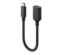 ALOGIC USB-C to USB-A Adapter Elements Pro (USB-C Male to USB-A Female)