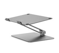 ALOGIC Elite Adjustable Laptop Stand