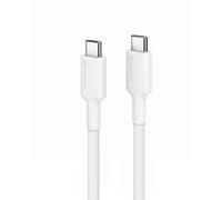 ALOGIC ELPCC202-WH USB cable USB 2.0 2 m USB C White