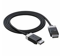 ALOGIC DisplayPort - DisplayPort Fusion 8K Cable