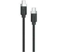 ALOGIC Fusion USB-C to USB-C USB4 Cable - 1 m