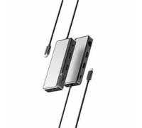 FUSION PRO DUO USB-C