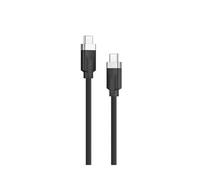 Alogic USB-C to USB-C Cable Fusion – USB 3.2 Gen 2 – 1m