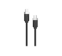 Alogic USB-C to USB-C Cable Fusion - USB 3.2 Gen 2 - 2m