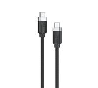 ALOGIC Fusion USB-C to USB-C USB4 Cable - 1 m