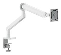 Alogic Glide Flexible Single Monitor Arm | ✅ 5 years warranty