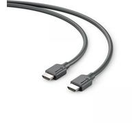 ELEMENTS HDMI CABLE WITH 4K