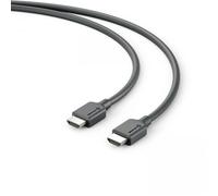 ELEMENTS HDMI CABLE WITH 4K