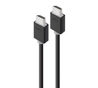 ALOGIC 3m PRO SERIES COMMERCIAL High Speed HDMI Cable with Ethernet Ver 2.0 - Male to Male