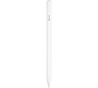 IPAD STYLUS PEN WITH WIRELESS