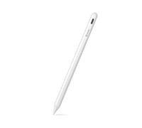 Alogic iPad Stylus Pen with Wireless Charging