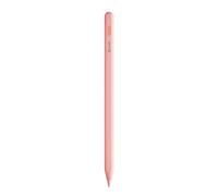 Alogic Stylus Pen ALIPSW-PNK 15 g Blue