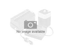ALOGIC Lift 4-in-1 MagSafe Compatible Wireless Charging 10,000mAh Power Bank