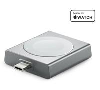 ALOGIC MAGNETIC APPLE WATCH CHARGER