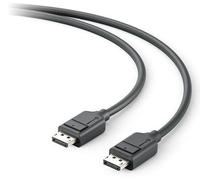 ALOGIC Elements 4K DisplayPort Cable - 2m