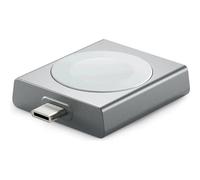ALOGIC MAGNETIC APPLE WATCH CHARGER