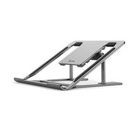 ALOGIC Metro Adjustable & Portable Laptop Riser