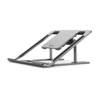 ALOGIC Metro Adjustable & Portable Laptop Riser