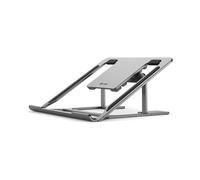 ALOGIC Metro Adjustable & Portable Laptop Riser