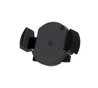 ALOGIC Rapid Air Vent Mount Wireless Car Charger with Qi Technology