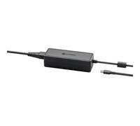 Alogic Rapid Power 100W Inline Usb-C Gan Charger Laptop Iphone Ipad Smartphone