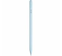 Alogic Stylus 1 Replaceable Stylus Tip Blue Tablet Device Supported