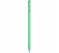Alogic Stylus 1 Replaceable Stylus Tip Green Tablet Device Supported