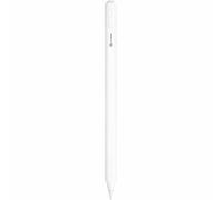 Alogic iPad Stylus Pen with Wireless Charging