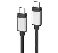 ALOGIC SULCC2G202-SGR USB cable USB 2.0 2 m USB C Grey