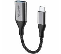 Alogic Super Ultra 15 Cm Usb/Usb-C Data Transfer Cable 1 / Pack Cable for Phone