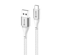 1.5M SUPER ULTRA USB 2.0 USB-C