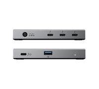 ALOGIC THUNDERBOLT 4 BLAZE