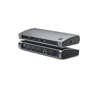 ALOGIC THUNDERBOLT 4 BLAZE