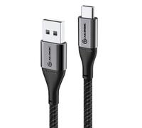 30CM SUPER ULTRA USB 2.0 USB-C
