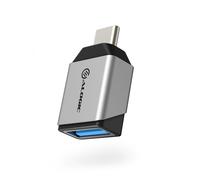 ULTRA MINIUSB-C TO USB-A