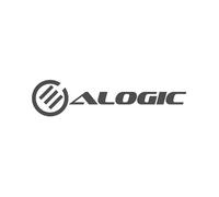 ALOGIC ULCC203-SLV USB cable 3 m USB 2.0 USB C Silver