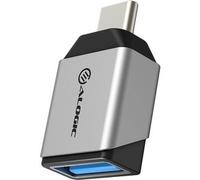 Alogic Ultra Data Transfer Adapter 1 1 X Type A Usb 3.1 Gen 1 Usb Female 1 X Typ