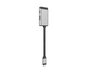 ALOGIC Ultra USB-C