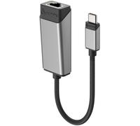 ALOGIC Ultra USB-C (Male) to RJ45 Gigabit Ethernet (Female) Adapter