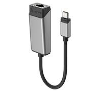 ALOGIC Ultra USB-C (Male) to RJ45 Gigabit Ethernet (Female) Adapter