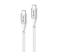 30CM SUPER ULTRA USB 2.0 USB-C