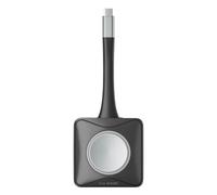 ALOGIC UNITE 4K Wireless Presenter Button*